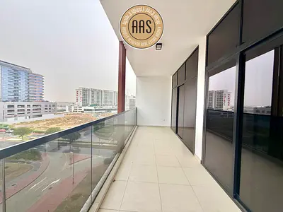 Prime Location• 1Bhk•Modern Designed•Luxury Living•All Amenities