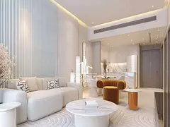 30% Discount | Prime Location | High ROI