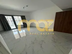 Highest Roi | Investors Deal | Modern 1BHK |Call !