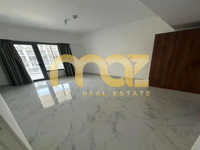 Highest Roi | Investors Deal | Modern 1BHK |Call !