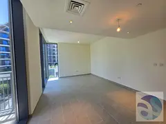 Brand New I 1BHK I For Sale I Creek Rise 2