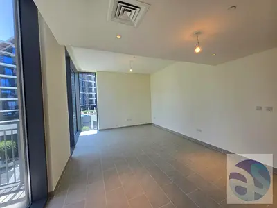 Brand New I 1BHK I For Sale I Creek Rise 2