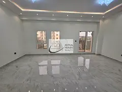 ELEGANT 1 BHK : UNFURNISHED :SMART HOME