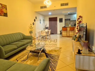 Executive Fully Furnished | Newly Upgraded | Near Metro I Facilities