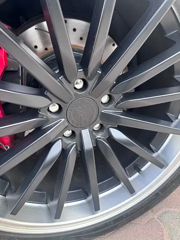 الشارقه الناصريه