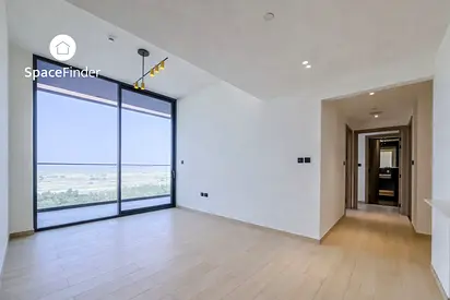 Spacious 2 Bedroom | Best Deal in JVC | Call Now