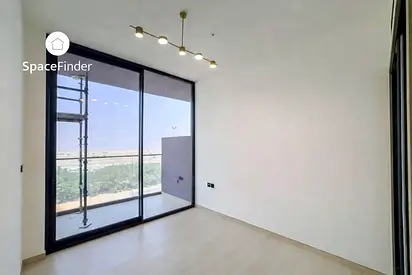 2 Bedroom | Best Deal in JVC | Call Now