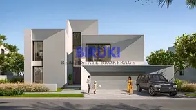 Investment Opportunity | Prime Location | Payment Plan