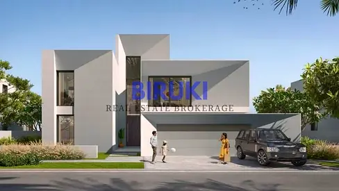 Investment Opportunity | Prime Location | Payment Plan