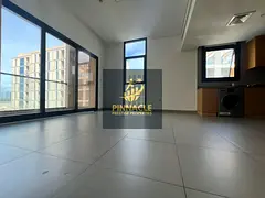 Spacious 1 Bedroom + 2 Bathrooms | Ready To Move-In | Prime Al Mamsha Location