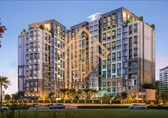 Hot Deal | Luxury community | Private and Specious