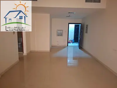 HUGE ONE BEDROOM WITH TWO WASHROOMS FOR FAMILY