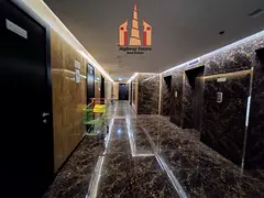 🏡 Brand New 2BHK | 2 Bedrooms with Wardrobes | Open Hall with Balcony | Prime Location Near Sahar