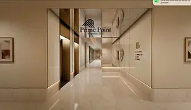 Brand New 1BHK + Study | Buyer-Friendly Payment Plan