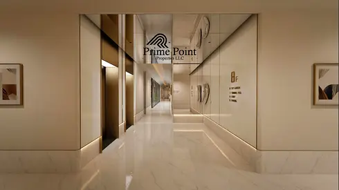 Brand New 1BHK + Study | Buyer-Friendly Payment Plan