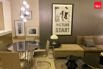 OP PRICE | BEST VIEW | TOP FLOOR