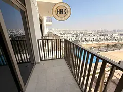 SPECIOUS STUDIO FLAT || CHILLER FREE BUILDING || AL FURJAN AREA | RENT ONLY 47K