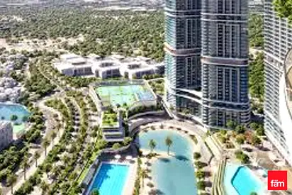 Best Deal | Quality Living | Modern Interiors