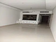 Well Maintained | Ready to Move | Hot Property