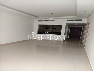Well Maintained | Ready to Move | Hot Property