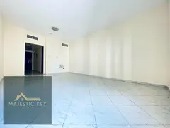 BIGGEST APARTMENT!!STUDIO APARTMENT WITH BALCONY AND CENTRALISED AC AND CENTRALISED GAS JUST IN 24k