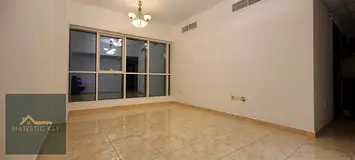 BIGGEST APARTMENT!!CHILLER FREE!!JIM FREE!!POOL FREE!!2BHK APARTMENT WITH BALCONY AND CENTRALISED AC