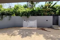 4 BEDROOM TH FOR RENT | VACANT | FIRST TENANT | SMART HOME |