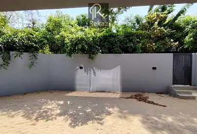 4 BEDROOM TH FOR RENT | VACANT | FIRST TENANT | SMART HOME |