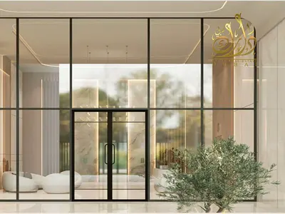 READY SOON - PLAN 30:70 MORTGAGE - SPACIOUS LAYOUTS