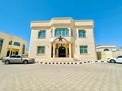 Include W/E || Spacious || 4 Payments