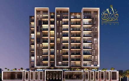 Hurry!_Not Just a Home, A Blooming Experience_Full Furnished_Tranquil Community