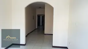 BIGGEST APARTMENT!!1BHK APARTMENT WITH BALCONY AND WINDOW AC AND CENTRALISED GAS JUST IN 30k