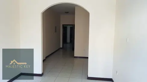 BIGGEST APARTMENT!!1BHK APARTMENT WITH BALCONY AND WINDOW AC AND CENTRALISED GAS JUST IN 30k