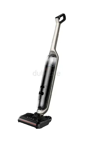 Eufy Cordless Stick Vacuum Grey- 1 Year Warranty