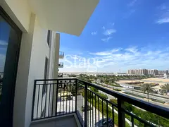 Multiple Cheques I Modern 1BR I Vacant I Balcony