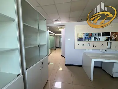 Ready to Move | Partitioned | Prime Location