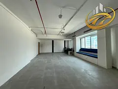Office For Rent Bussiness Bay | Executive Bay Tower B | Downtown