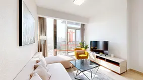 PRIME LOCATION | HIGH FLOOR | HIGH ROI