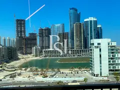 Fully Furnished | Ready To Move | Balcony