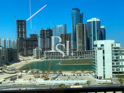 Fully Furnished | Ready To Move | Balcony