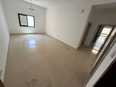 For annual rent in Al Rawda 3 Ajman, a one bedroom apartment with living room located on Sheikh Amma