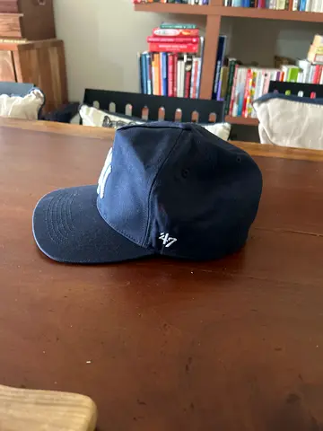 SnapBack cap for sale