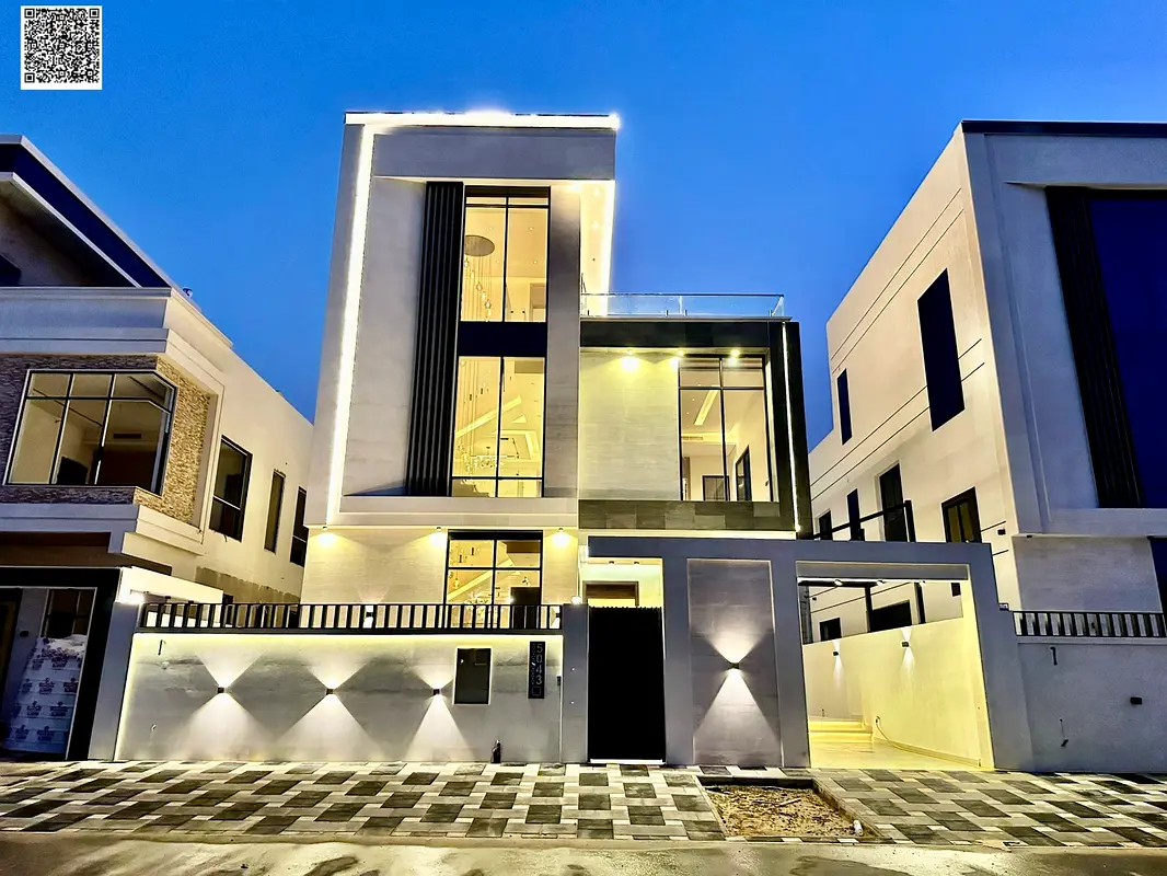 gallery-image