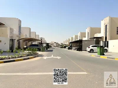 " P-6 PROJECT " || "INVESTOR DEAL" TOWNHOUSE LAND IN PRIME LOCATION ! || NEAR MASJID AND COMPLETELY POPULATED COMMUNITY || DIRECT ACCESS FROM MAIN ROA