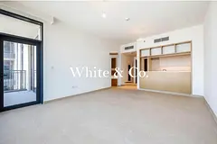 CORNER UNIT | WATER VIEWS | BEST LAYOUT