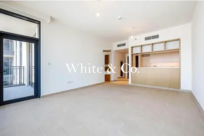 CORNER UNIT | WATER VIEWS | BEST LAYOUT