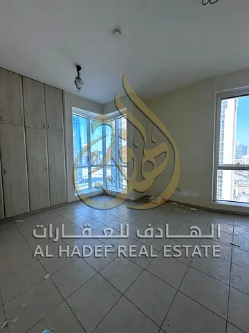 Al Taawun | Massive 3BR + Maid | FREE AC & Maintenance | 15 Days FREE | 60K