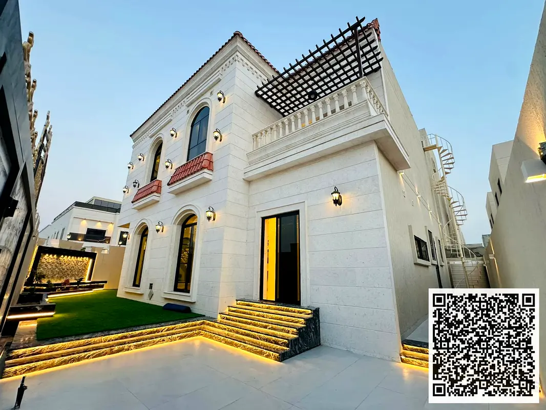 gallery-image