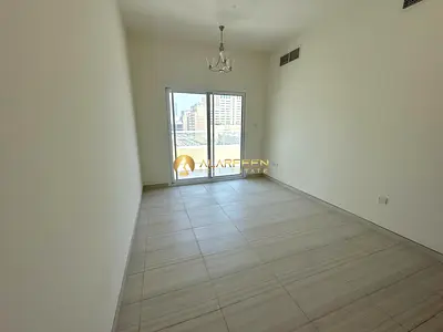 3Bhk | Open Kitchen | Chiller Free