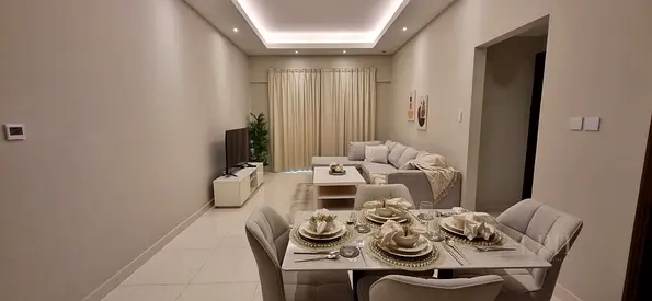 Hot Deal | Furnished | Good ROI | Multiple Options